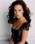 Jennifer Love Hewitt